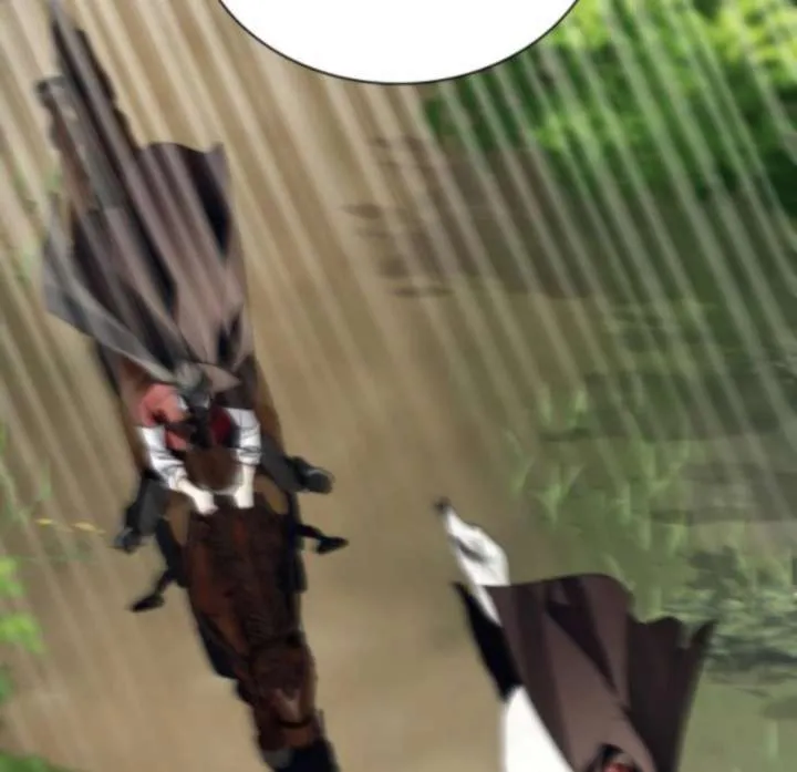 To the Noble and the Vile You Chapter 26 page 178 - 