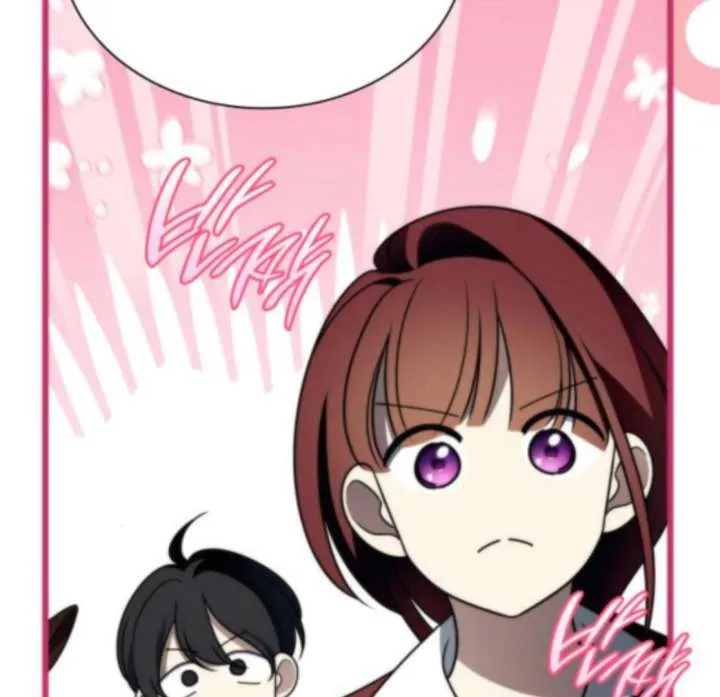 To the Noble and the Vile You Chapter 26 page 182 - 