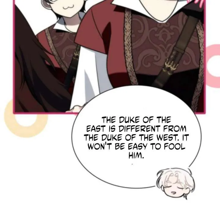 To the Noble and the Vile You Chapter 26 page 183 - 