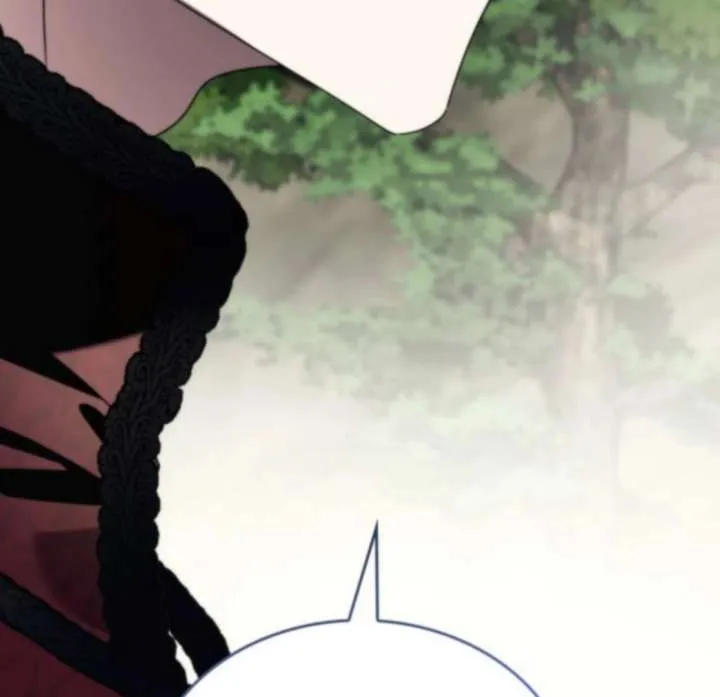 To the Noble and the Vile You Chapter 26 page 186 - 