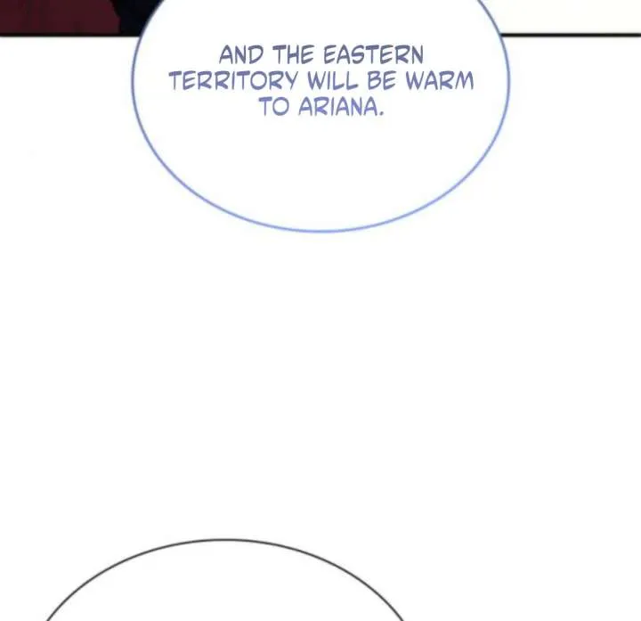 To the Noble and the Vile You Chapter 26 page 187 - 