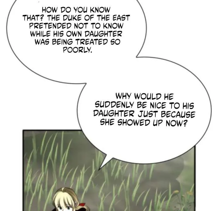 To the Noble and the Vile You Chapter 26 page 188 - 