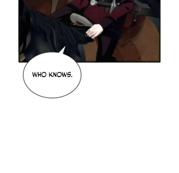To the Noble and the Vile You Chapter 26 page 190 - 