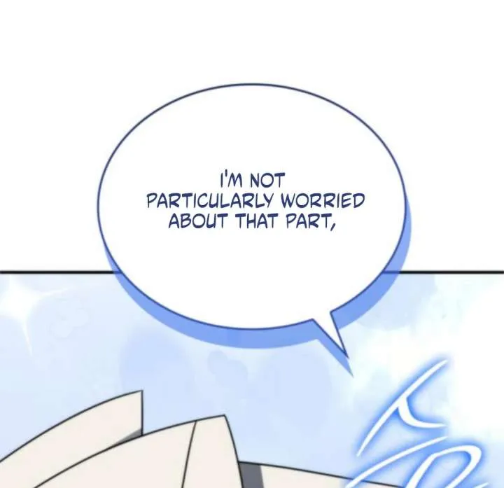 To the Noble and the Vile You Chapter 26 page 191 - 