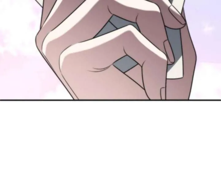 To the Noble and the Vile You Chapter 26 page 193 - 