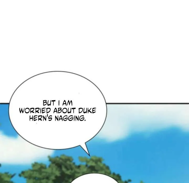 To the Noble and the Vile You Chapter 26 page 194 - 