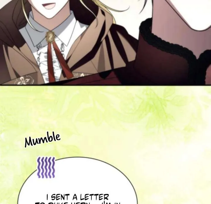 To the Noble and the Vile You Chapter 26 page 196 - 
