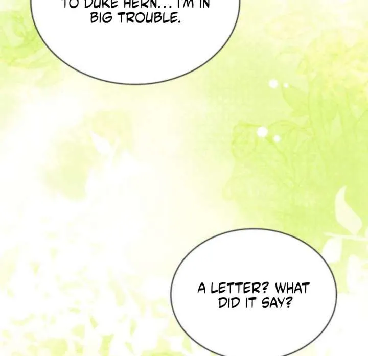 To the Noble and the Vile You Chapter 26 page 197 - 