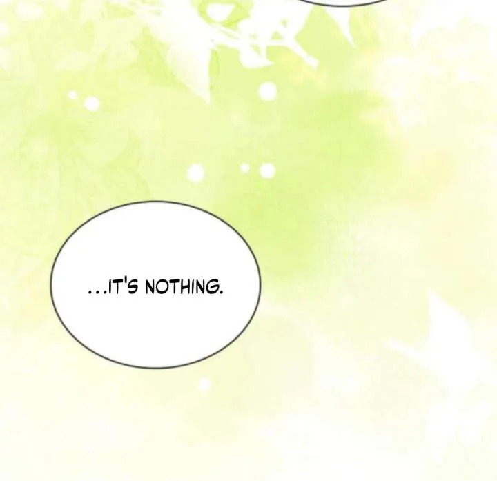 To the Noble and the Vile You Chapter 26 page 198 - 