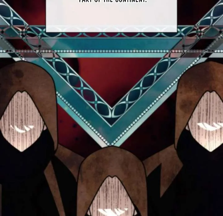 To the Noble and the Vile You Chapter 26 page 21 - 