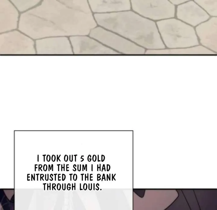 To the Noble and the Vile You Chapter 26 page 202 - 