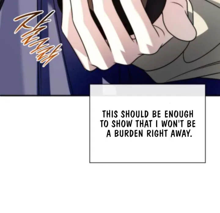 To the Noble and the Vile You Chapter 26 page 204 - 