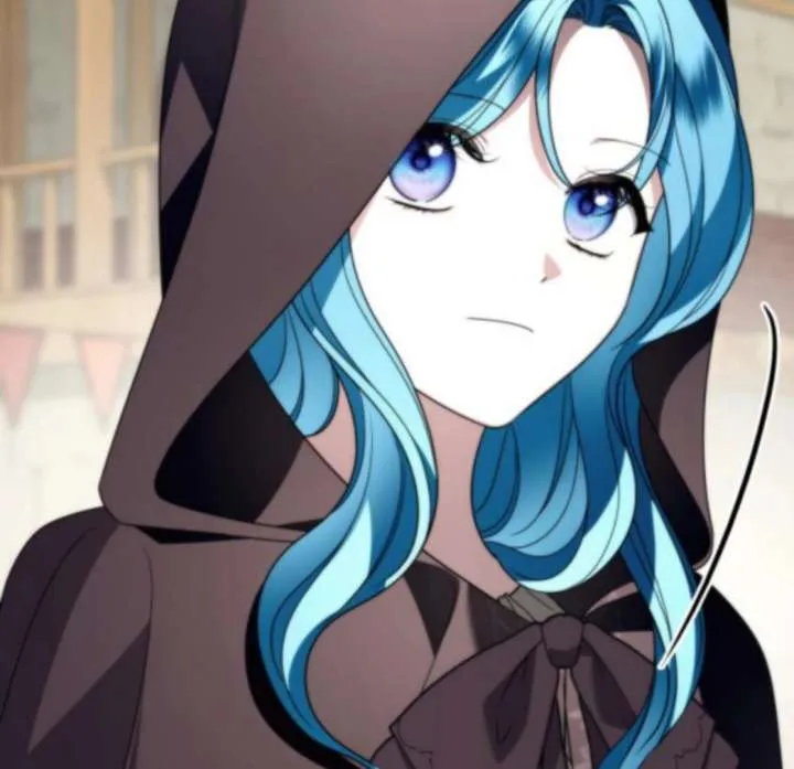 To the Noble and the Vile You Chapter 26 page 206 - 