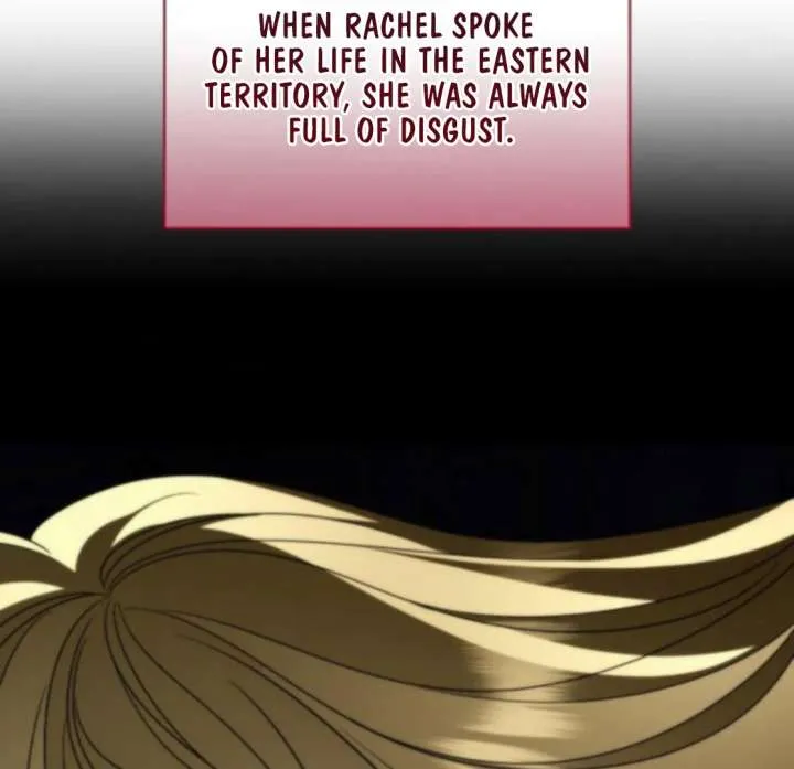 To the Noble and the Vile You Chapter 26 page 208 - 