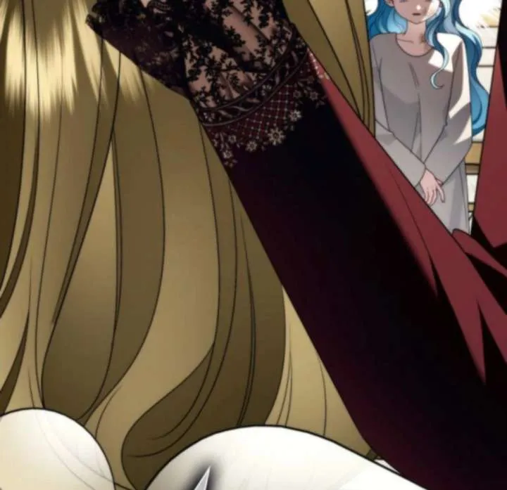 To the Noble and the Vile You Chapter 26 page 210 - 