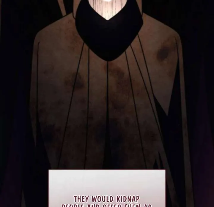 To the Noble and the Vile You Chapter 26 page 22 - 