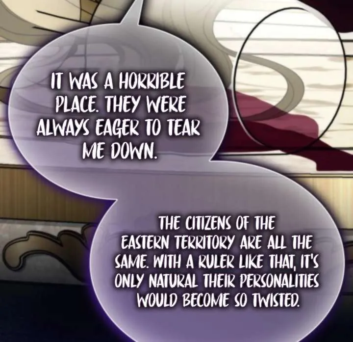 To the Noble and the Vile You Chapter 26 page 211 - 