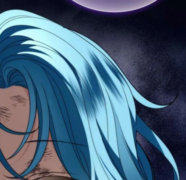 To the Noble and the Vile You Chapter 26 page 212 - 