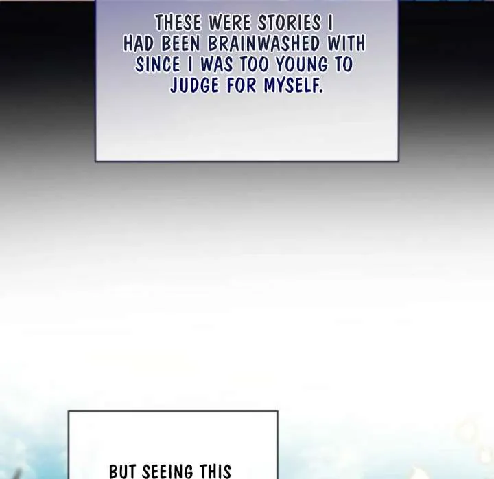 To the Noble and the Vile You Chapter 26 page 214 - 