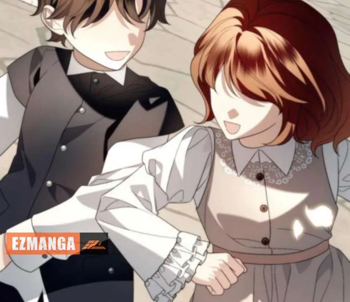 To the Noble and the Vile You Chapter 26 page 218 - 