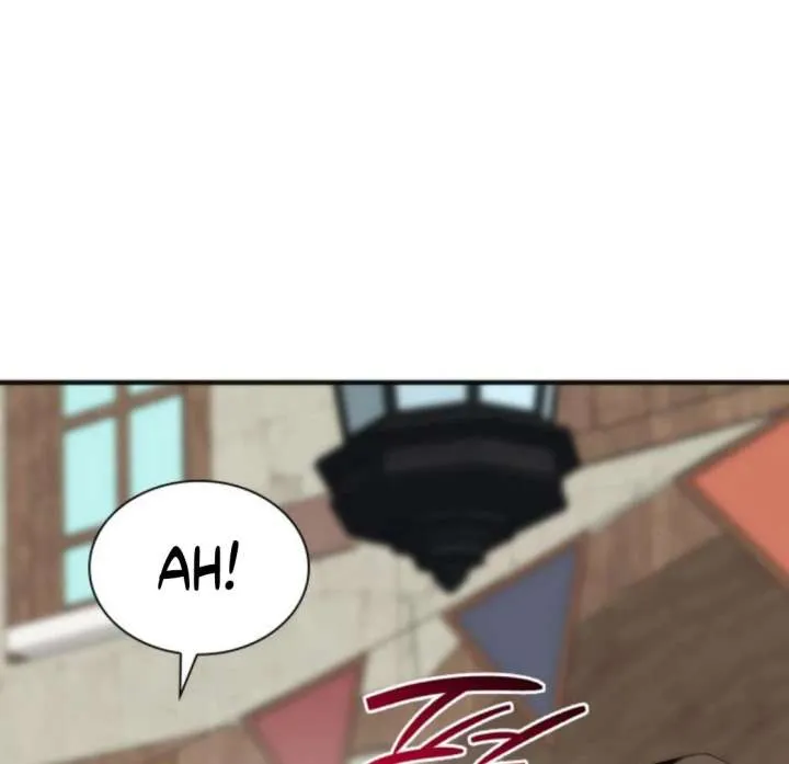 To the Noble and the Vile You Chapter 26 page 220 - 