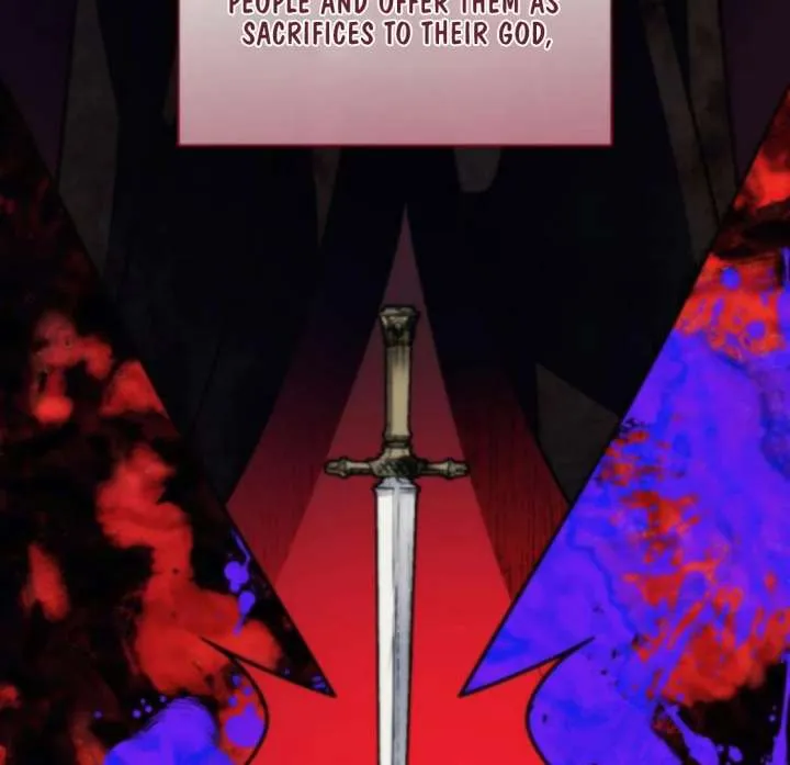 To the Noble and the Vile You Chapter 26 page 23 - 