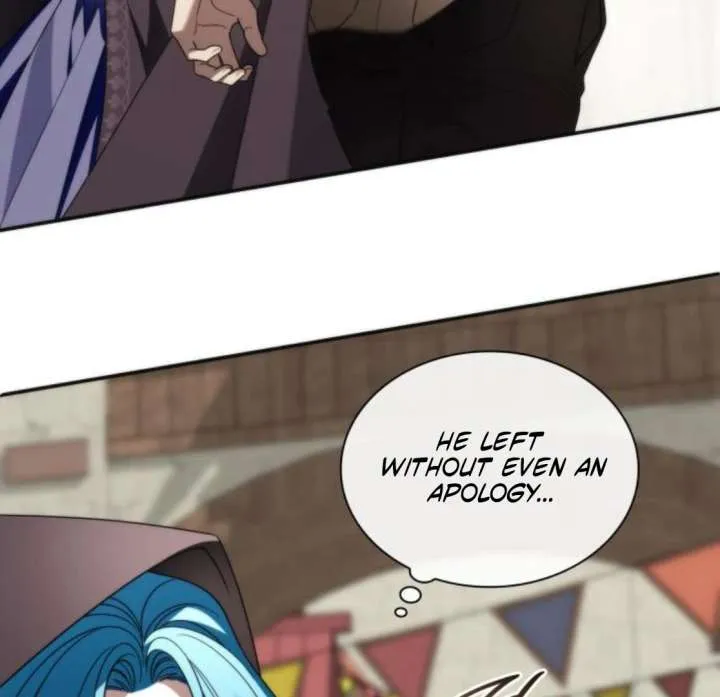 To the Noble and the Vile You Chapter 26 page 222 - 