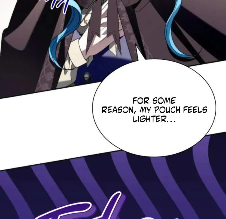 To the Noble and the Vile You Chapter 26 page 226 - 