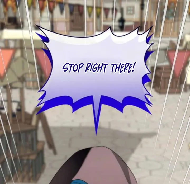 To the Noble and the Vile You Chapter 26 page 230 - 