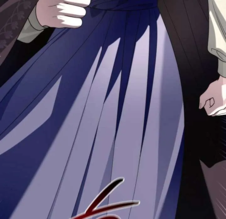 To the Noble and the Vile You Chapter 26 page 232 - 