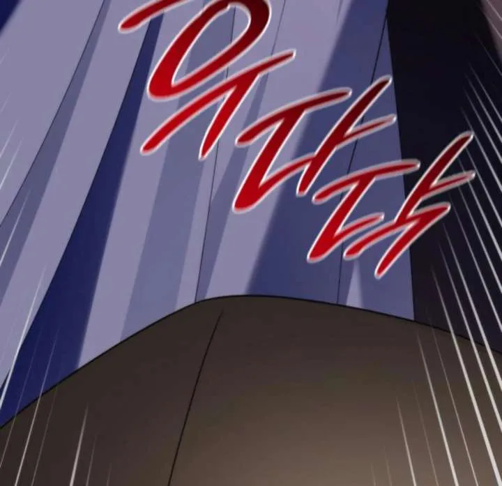 To the Noble and the Vile You Chapter 26 page 233 - 