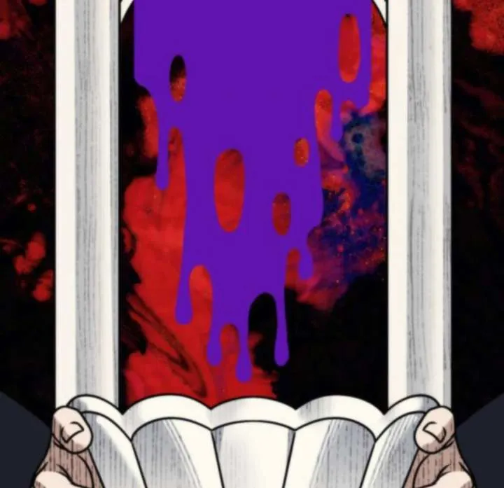 To the Noble and the Vile You Chapter 26 page 25 - 
