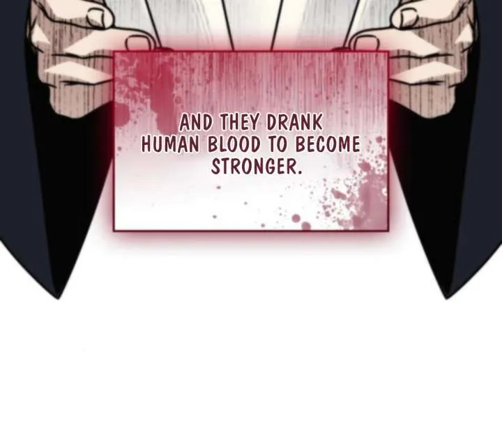 To the Noble and the Vile You Chapter 26 page 26 - 
