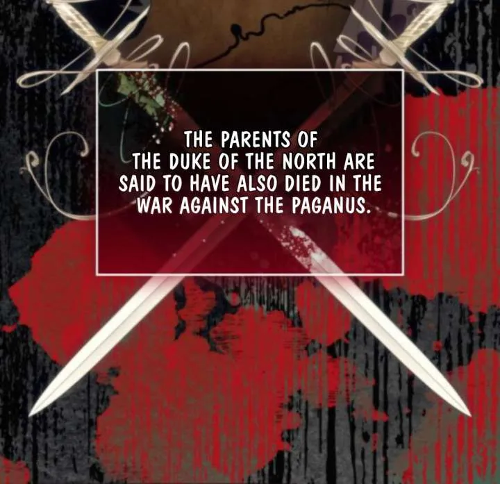 To the Noble and the Vile You Chapter 26 page 30 - 