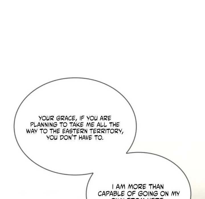 To the Noble and the Vile You Chapter 26 page 4 - 
