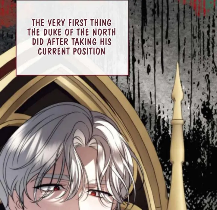 To the Noble and the Vile You Chapter 26 page 31 - 