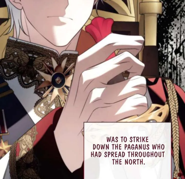 To the Noble and the Vile You Chapter 26 page 32 - 