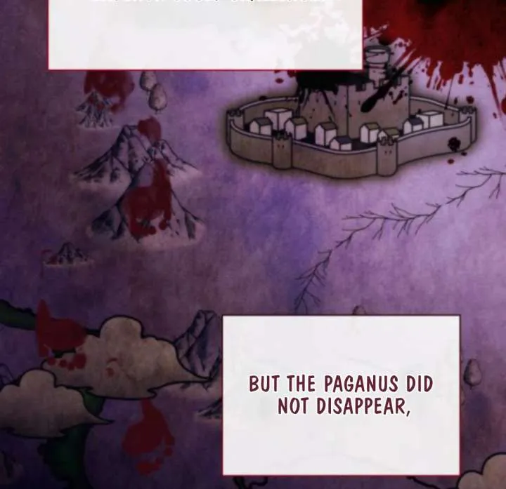 To the Noble and the Vile You Chapter 26 page 34 - 