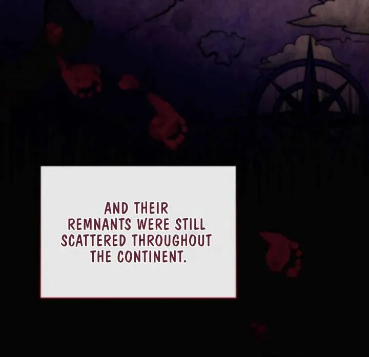 To the Noble and the Vile You Chapter 26 page 35 - 