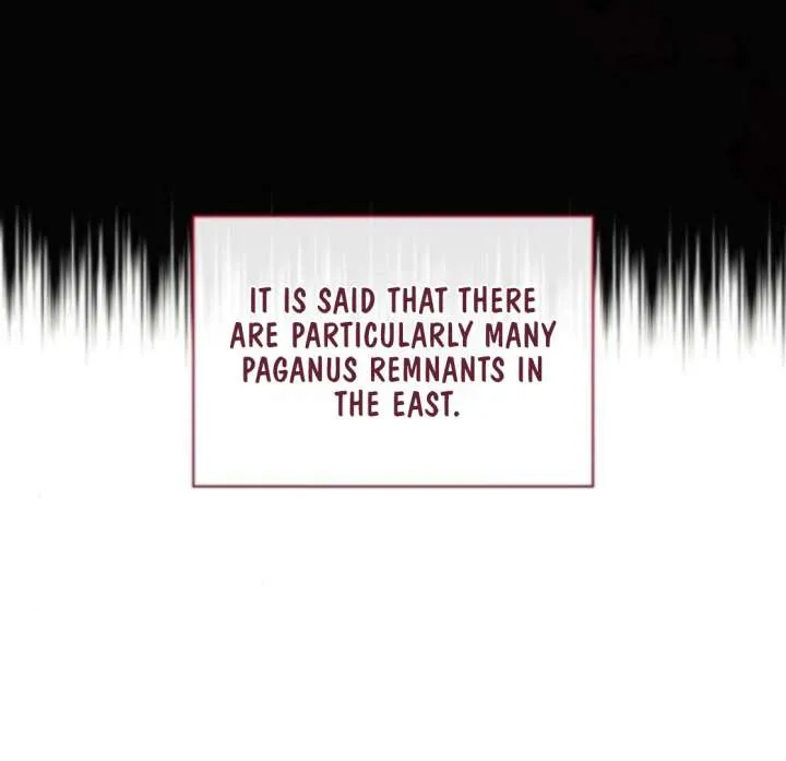 To the Noble and the Vile You Chapter 26 page 36 - 