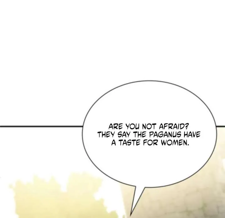 To the Noble and the Vile You Chapter 26 page 37 - 