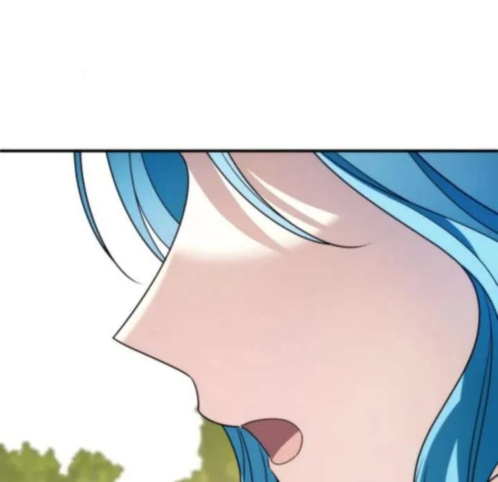To the Noble and the Vile You Chapter 26 page 40 - 
