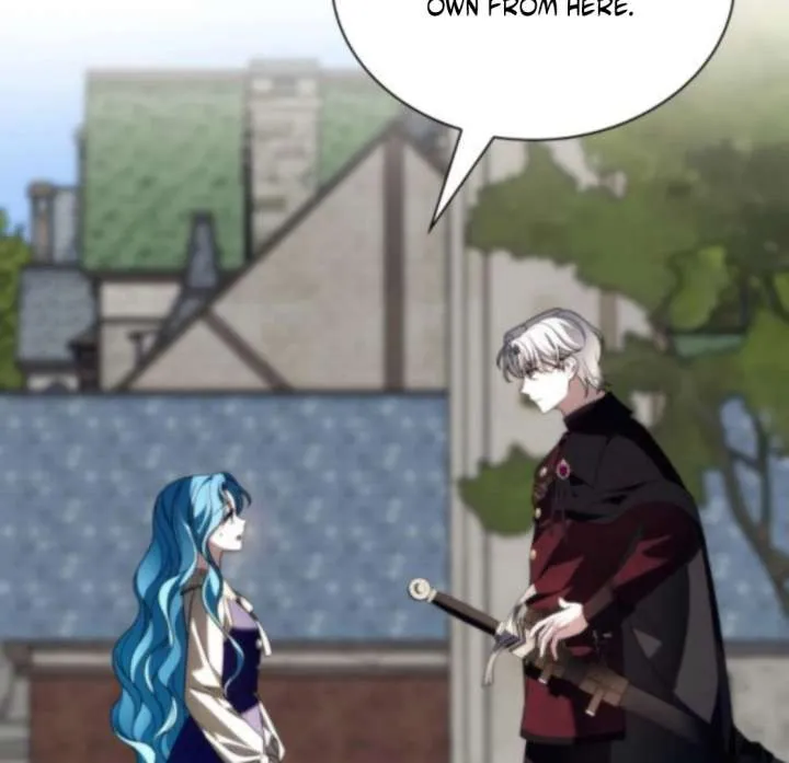 To the Noble and the Vile You Chapter 26 page 5 - 
