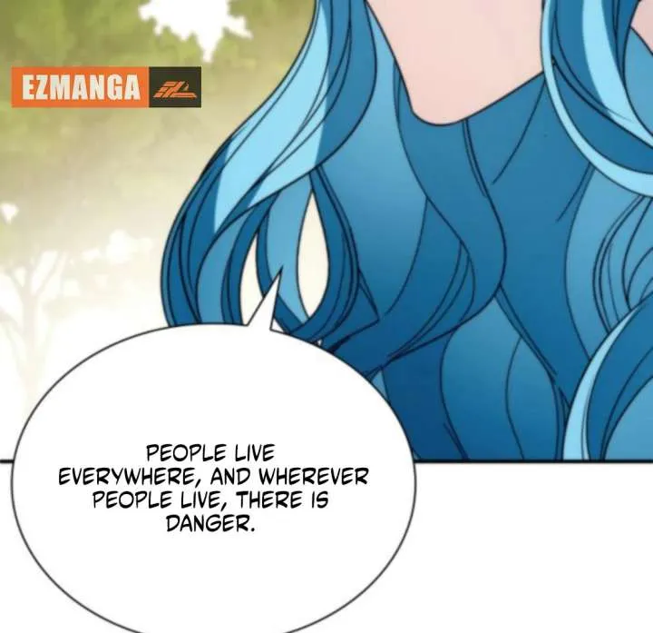 To the Noble and the Vile You Chapter 26 page 41 - 