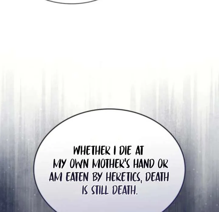 To the Noble and the Vile You Chapter 26 page 42 - 