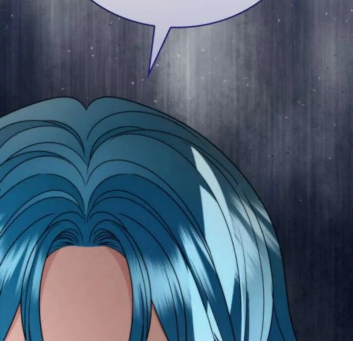 To the Noble and the Vile You Chapter 26 page 43 - 