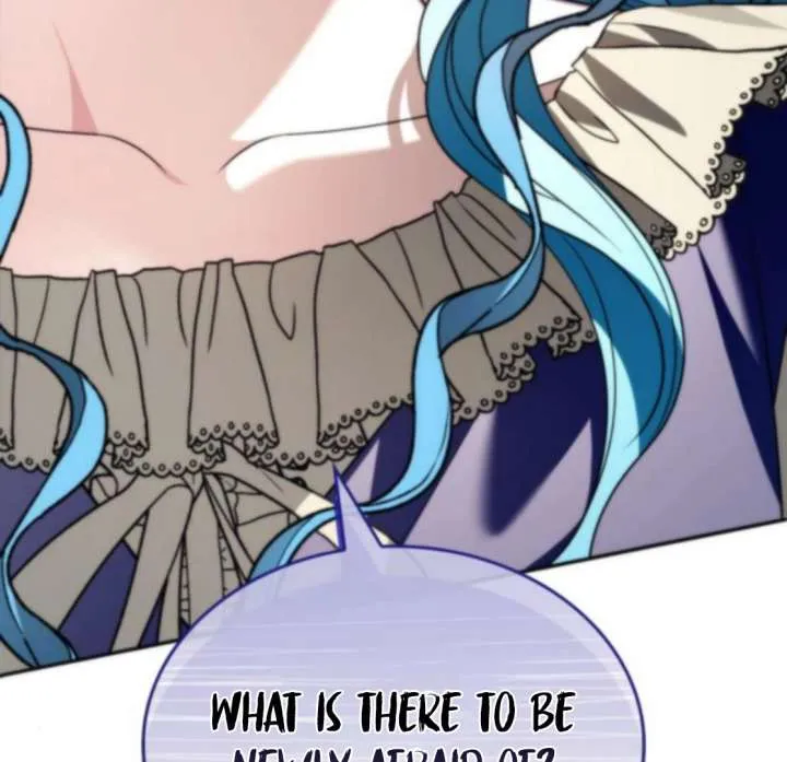 To the Noble and the Vile You Chapter 26 page 45 - 