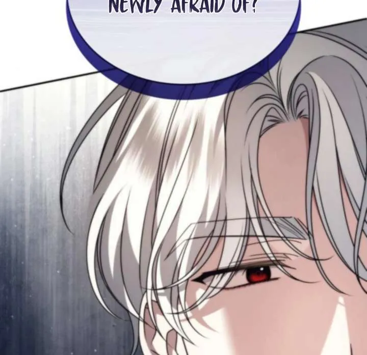 To the Noble and the Vile You Chapter 26 page 46 - 