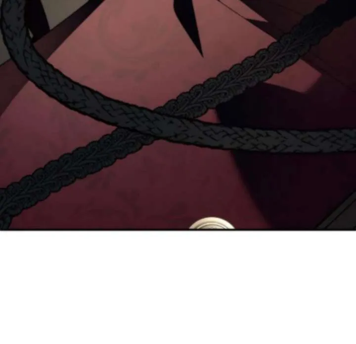 To the Noble and the Vile You Chapter 26 page 48 - 