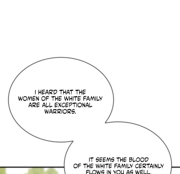 To the Noble and the Vile You Chapter 26 page 49 - 